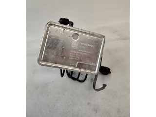 Блок АБС 31680102 Volvo XC90 2014 - года