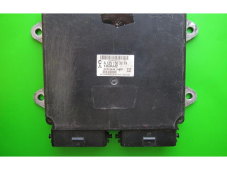 Вентилятор радиатора Mitsubishi Carisma