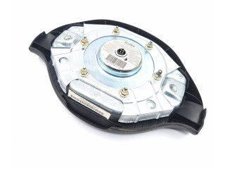 Подушка безопасности водителя 8200546962, 019061490008 Dacia Logan I