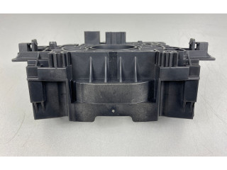 Блок управления LC5T3F944DJ   Lincoln Corsair