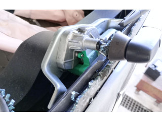 Моторчик заднего дворника 6405HW, 1610366880    Citroen C-Crosser