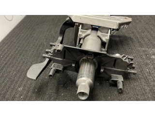 Рулевая рейка 6858559 BMW 4 F36 Gran coupe 2017- года