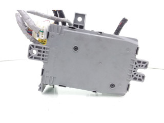 Блок предохранителей TL0E213EC, ECA20C6M2 Honda Accord