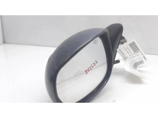 Зеркало электрическое Сзади Citroen Xsara Picasso