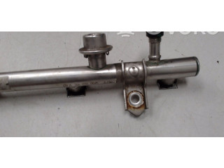 Топливная рампа A2660701795, A2660701795   Mercedes-Benz A W169  