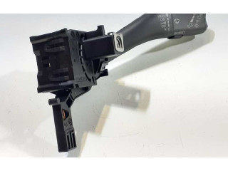 Ручка стеклоочистителей 1K0953519J Volkswagen Golf SportWagen