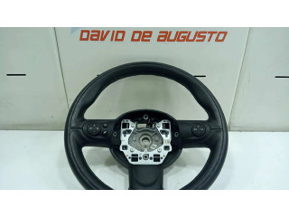 Руль Mini One - Cooper R56 2014-- года 3368R561, 679137302