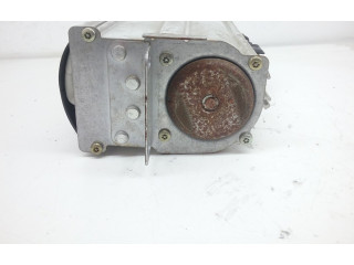 Надувная подушка для пассажира