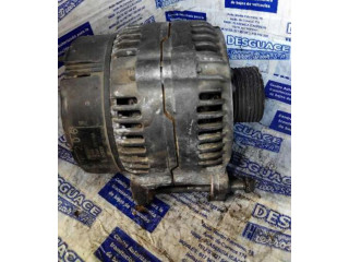 Рулевая рейка Генератор 510037 Chrysler Voyager 1991 - 1995 года