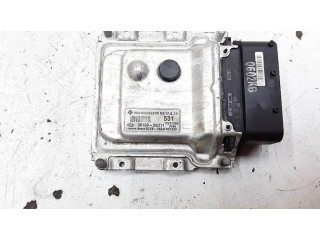 Блок управления двигателя 391332B311, 9001090602KB   KIA Rio