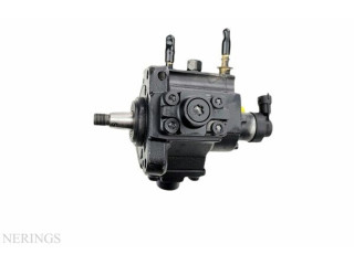 Vstřikovací čerpadlo 0445010166, 11975093 Lancia Delta III