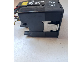 Дисплей    4110607   Saab 9000 CS