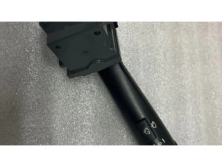 Ручка стеклоочистителей