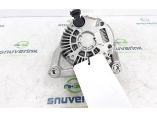 Генератор A5TJ0591, A5TJ0591 Mazda CX-3