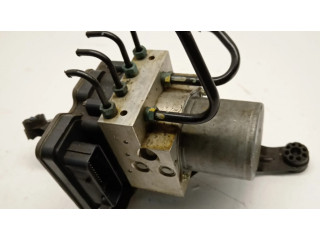 Jednotka ABS 6879432 BMW X5M F85 2017