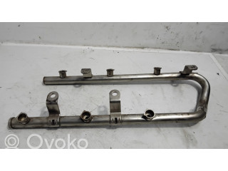 Vstřikovací lišta Chrysler Pacifica pro benzínový motor 3.5 0377