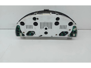 Панель приборов 96498658   Chevrolet Matiz       