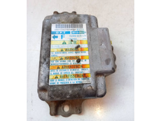 Блок подушек безопасности 3891050J10, 1523006270   Suzuki Grand Vitara I