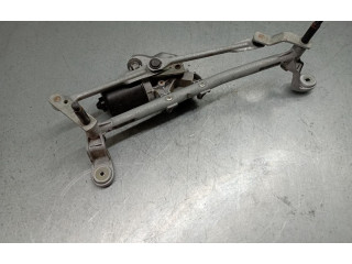 Моторчик дворников A4538200040, 288009065R    Renault Twingo III