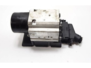 Jednotka ABS 51804763, 15314113A Alfa Romeo Brera 2007