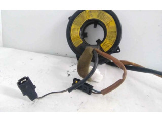 Подрулевой шлейф SRS DH2M6N0159, ANILLOAIRBAG SsangYong Actyon sports I