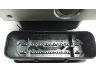 Jednotka ABS 96964985 Chevrolet Aveo 2011