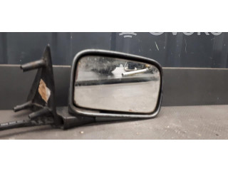 Зеркало электрическое Volkswagen Jetta III 1992 - 1999 года