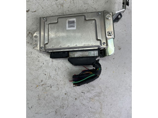 Блок управления двигателя 9030930895F, 3910628450   Hyundai Getz