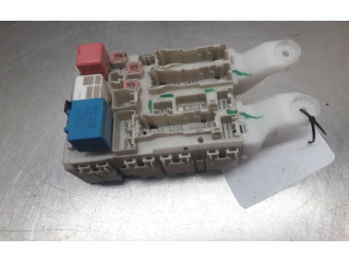 Pojistková skříňka 8273002150A, 02119B25 Toyota Auris 150 2012