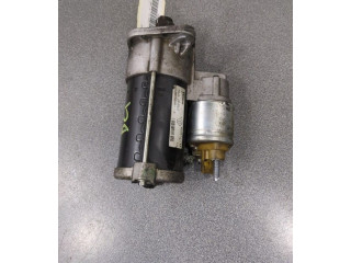 Стартер     233008223R    Dacia Sandero 