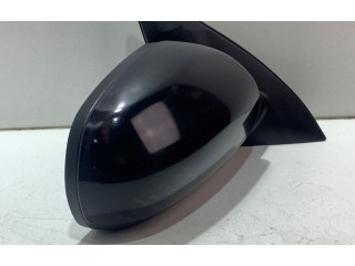 Зеркало (механическое)       KIA Pro Cee'd I  2008 - 2013 года   