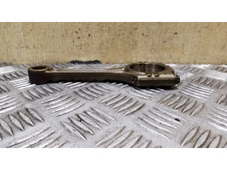 Ojnice  36AC, SRG    Volkswagen Polo V 6R  1.2