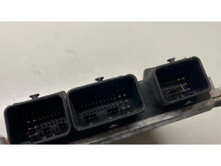 Řídící jednotka 084461, 9661145280 Citroen C8 2006