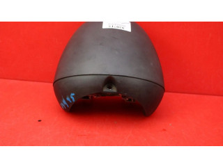 Přístrojová deska Fiat Seicento/600 1999