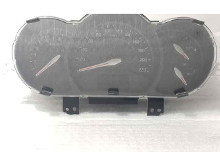 Панель приборов 940261W426, 14A29021   KIA Rio       