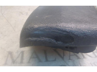 Подушка безопасности водителя    Renault Trafic II (X83)