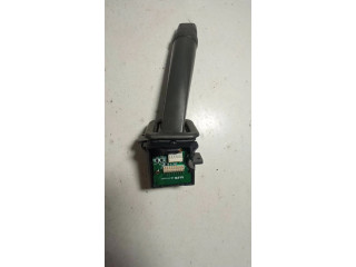 Ручка стеклоочистителей 9452391, 02W49A   Volvo XC70