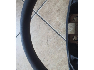 Volant Volkswagen Caddy 2006 2k0419091e