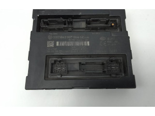 Блок комфорта 8K0907064CC   Audi Q5 SQ5   