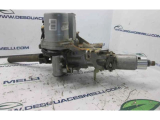 Volant Renault Kangoo I 8200932439