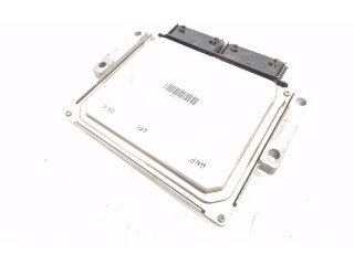 Блок управления двигателя DS7112B684UE, F1GA12A650ANB Ford S-MAX