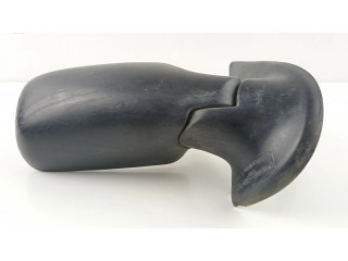 Zpětné zrcátko  Fiat Punto Evo 1998  71712587, 01704333601  