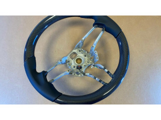 Volant Porsche 911 991 2015 95B419091