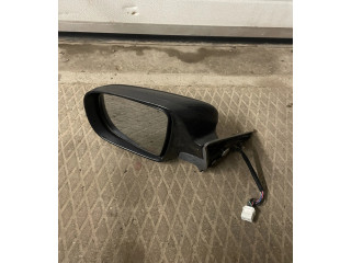 Zpětné zrcátko Subaru Outback 2009 VC02015, 010843