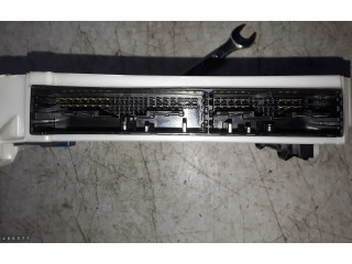 Pojistková skříňka 1362r10 Suzuki Ignis 2017