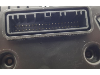 Панель приборов 248090213R, 248090213R   Renault Trafic III (X82)       