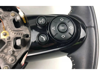 Руль Mini One - Cooper F56 F55 2013 - - года 6234216