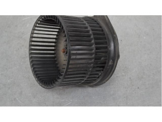 Вентилятор печки     Saab 9-5 