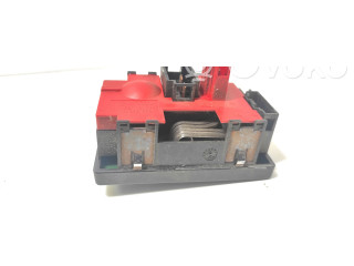 Включатель циркуляции воздуха