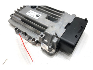 Блок управления 0260004562 Jeep Compass